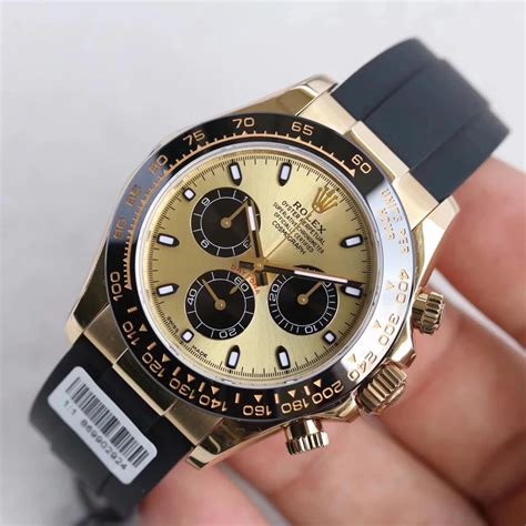 good replica watches reviww|reputable watch clones.